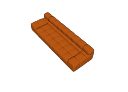 BandB_Tufty_Time.skp