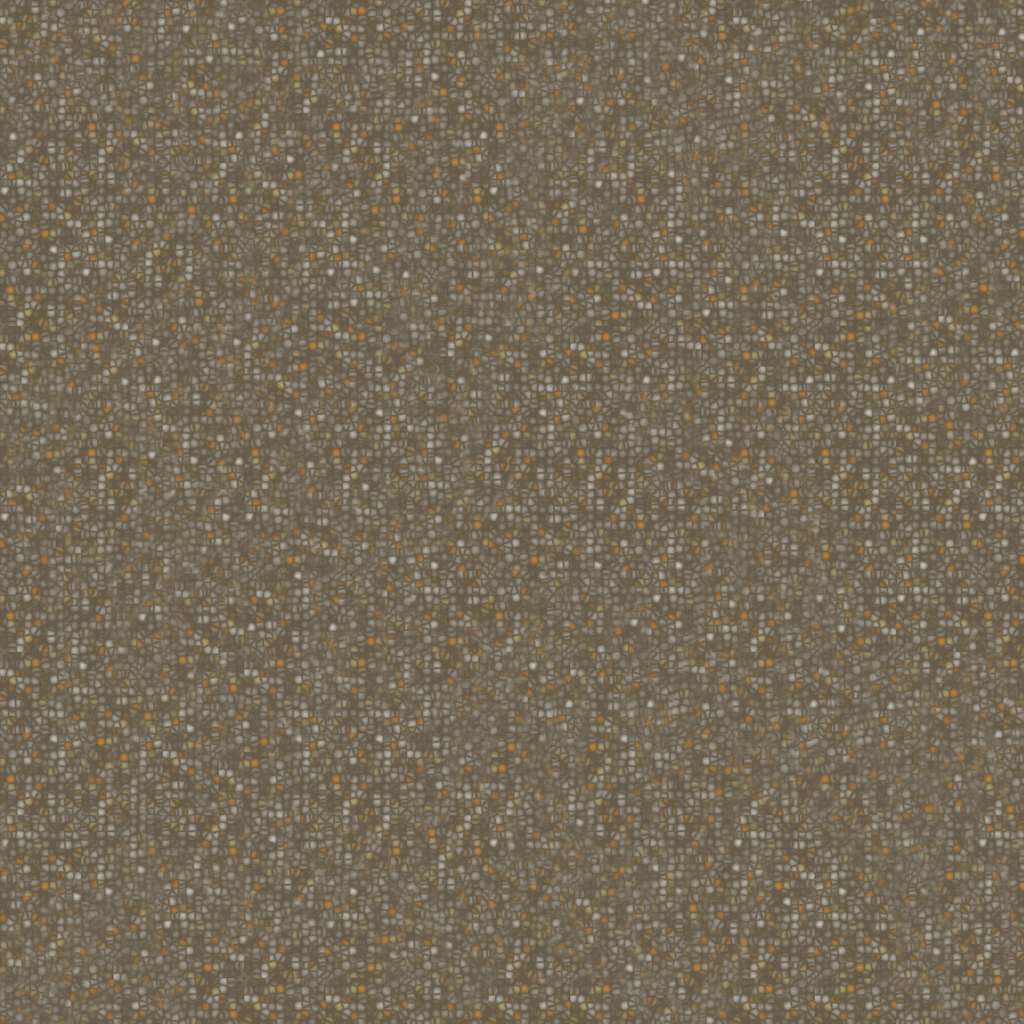 Carpet_A_Dots_03.jpg