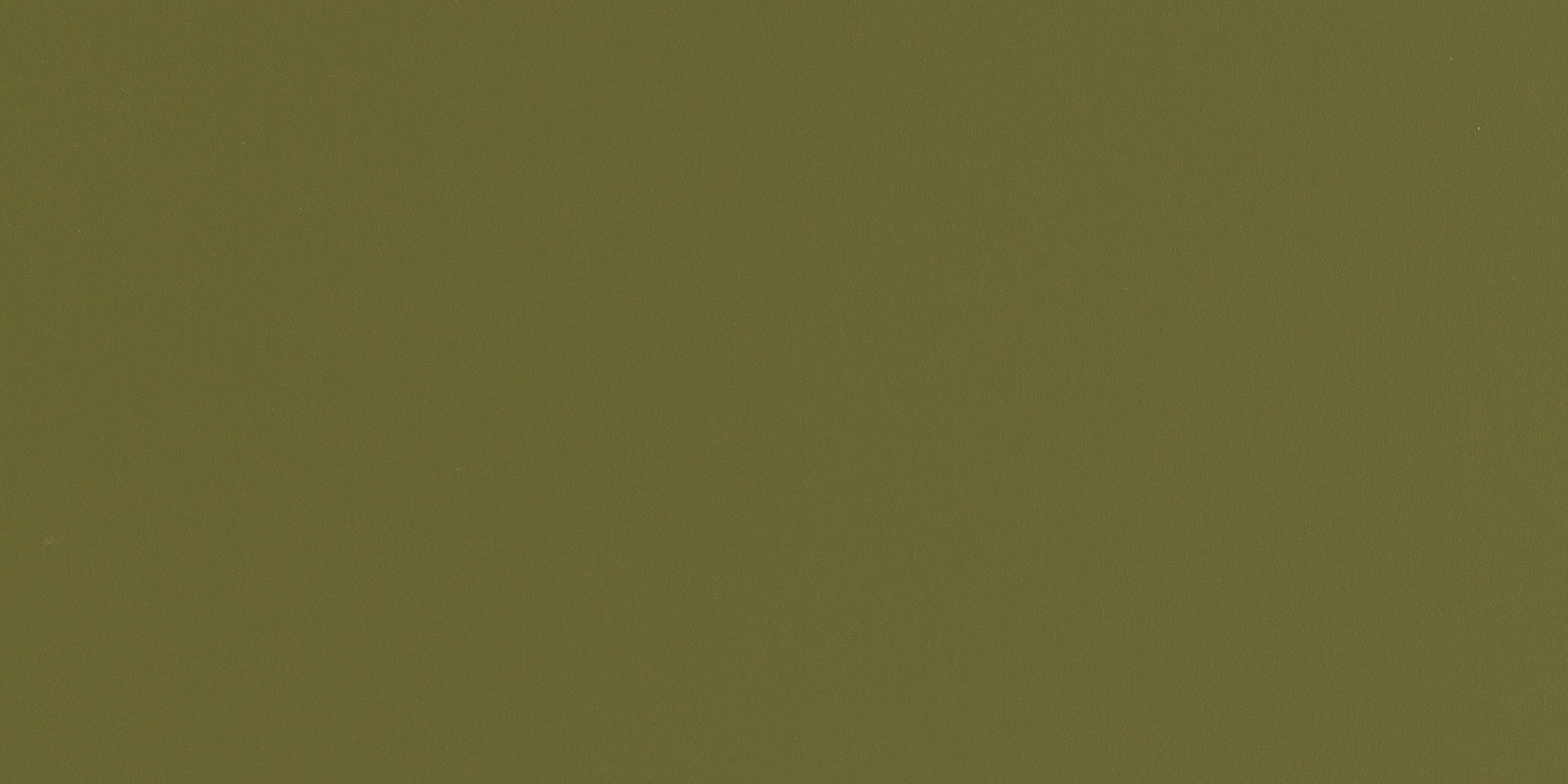 MS 075 T.jpg