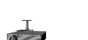 Projector_02_ceiling.skp