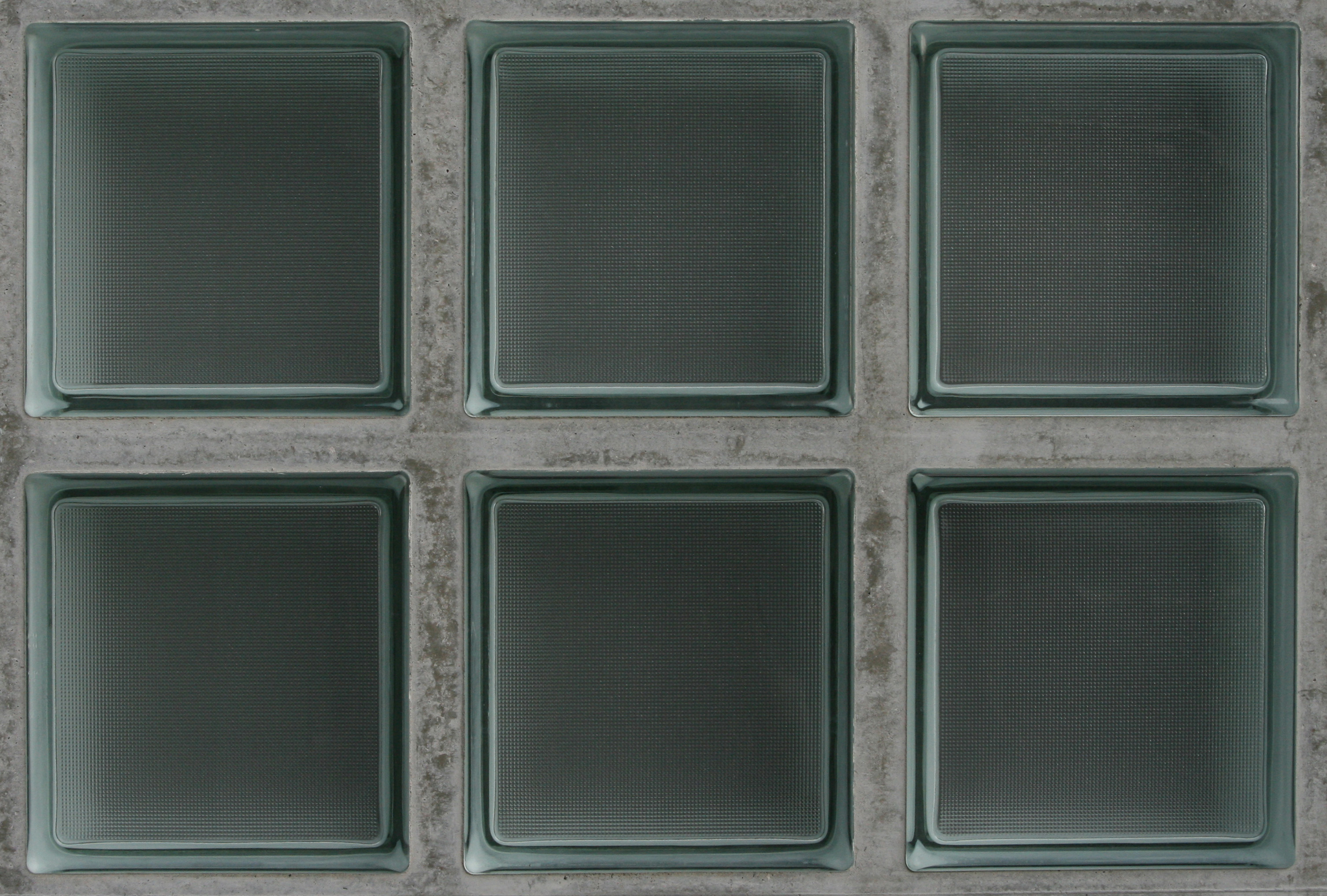 glass_blocks_d.JPG
