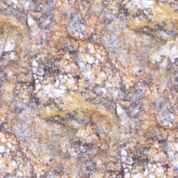 Marble_Tile_34.jpg