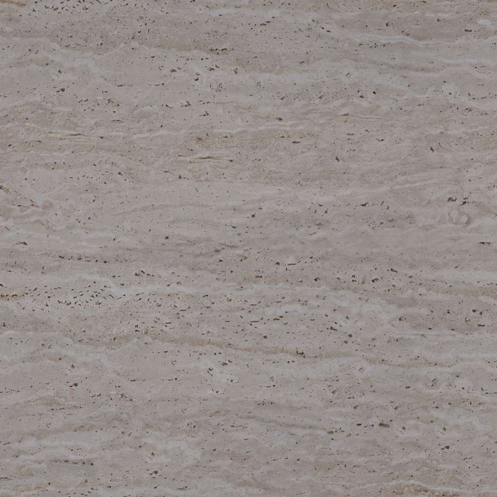 Marble_C_Diff.jpg