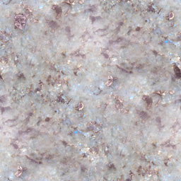 Marble_Tile_07.jpg