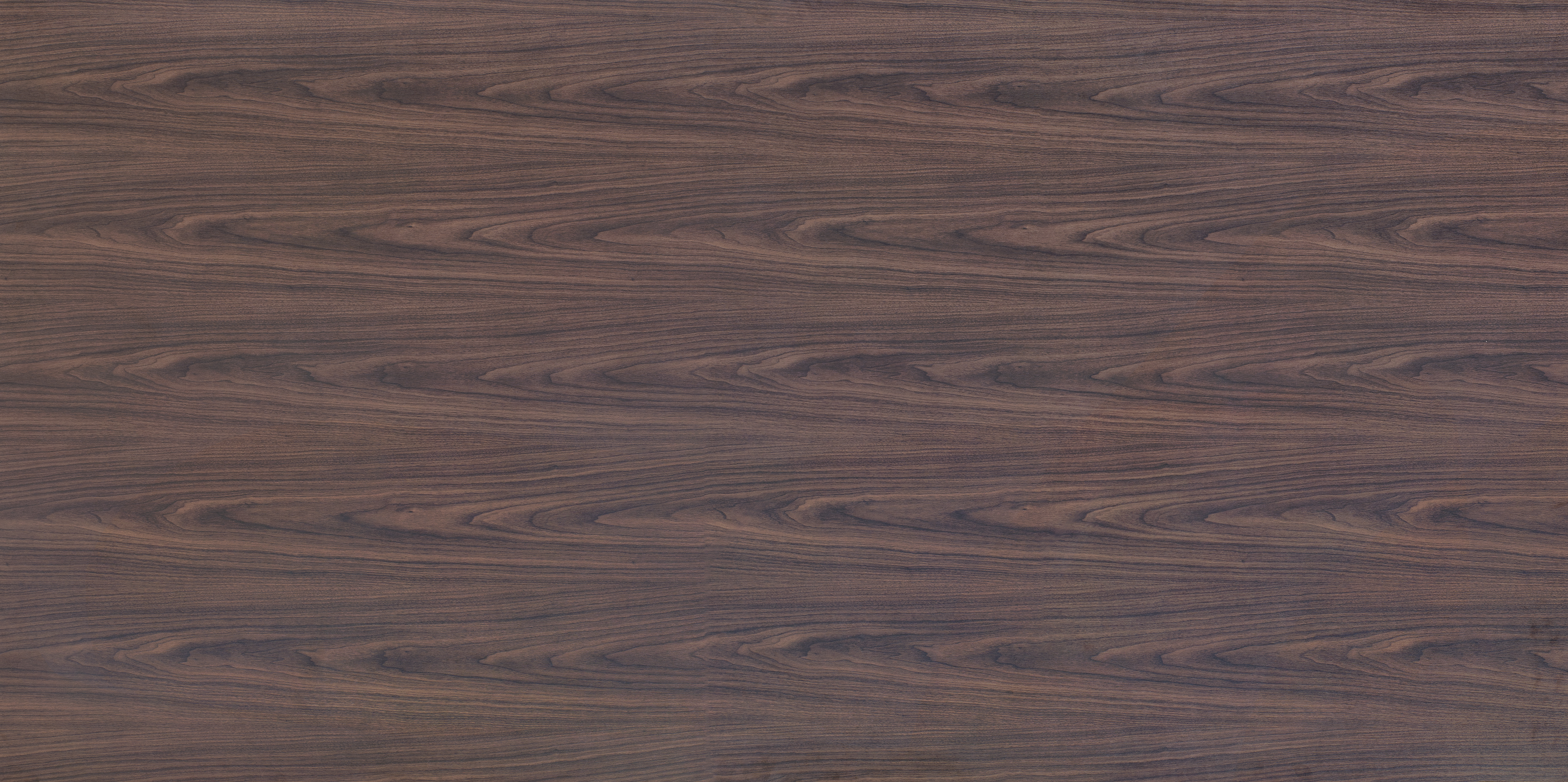 LK 058 1.220x2.440mm.jpg