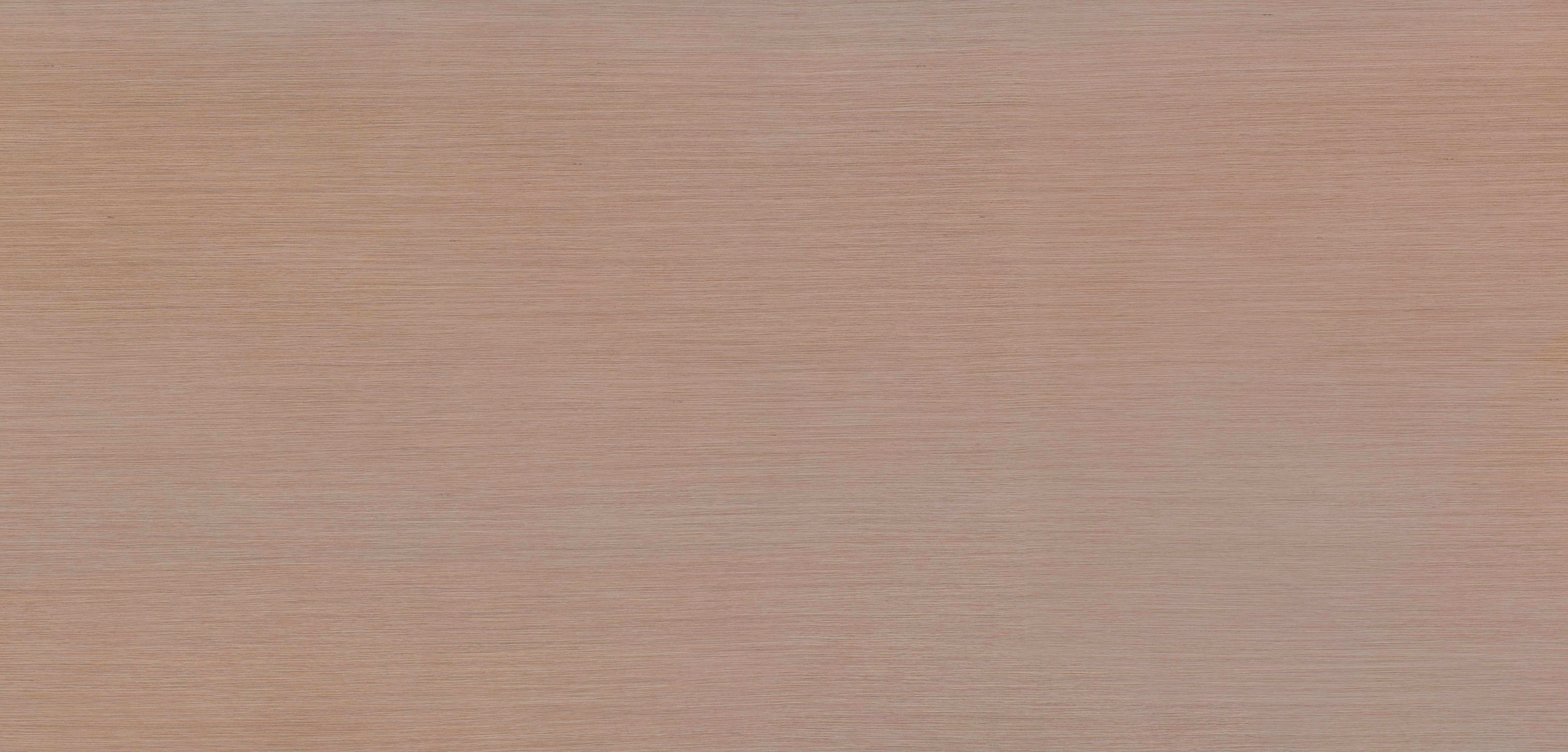 LK 038 1.220x2.440mm.jpg