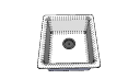 Kohler_Iron_Tones_sink_6584.skp