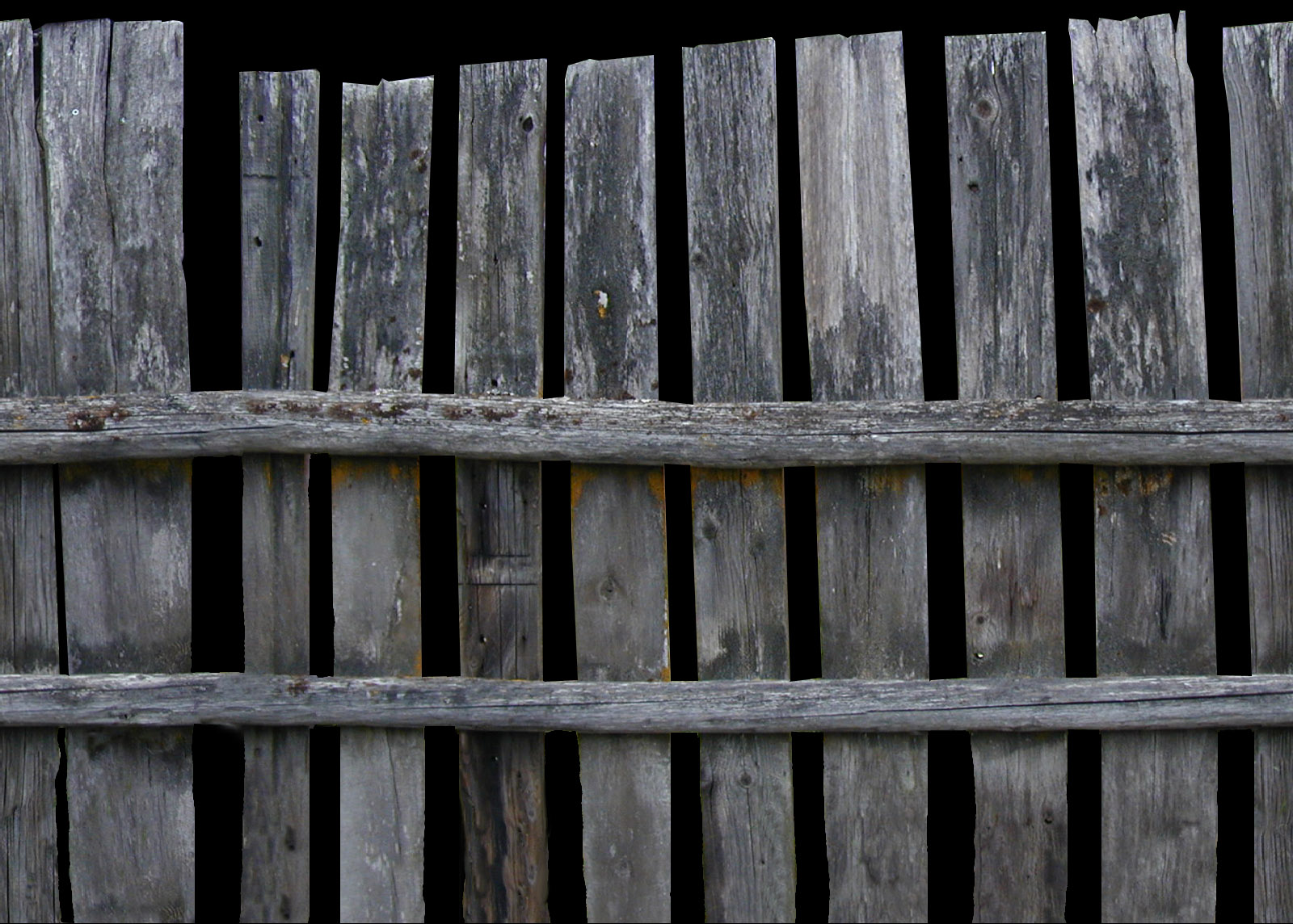 old_fence_d.jpg