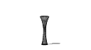 Calligaris_Home_Accessories_Tiara_D7113A.skp
