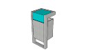 frank_litter_bin.skp