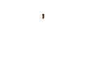Bollard_9.skp