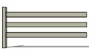 Fence_Wood_Three_Rail.skp