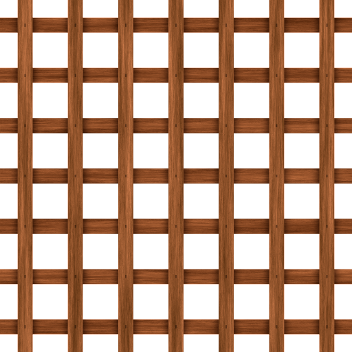 183.png