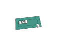 Abstracta_Magvision_glass_board_01.skp