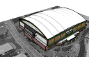 ChaseField.skp