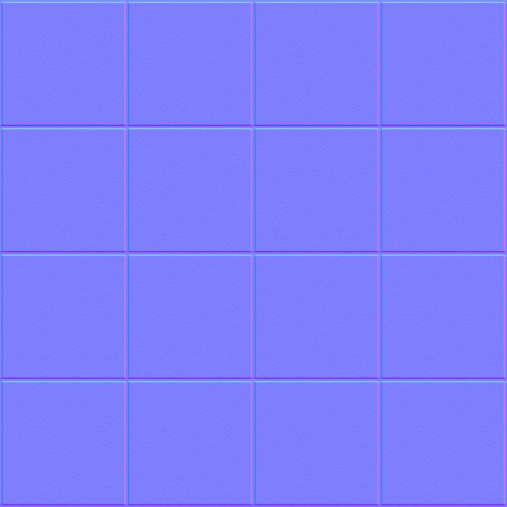 Ceiling_A_NM_01.jpg
