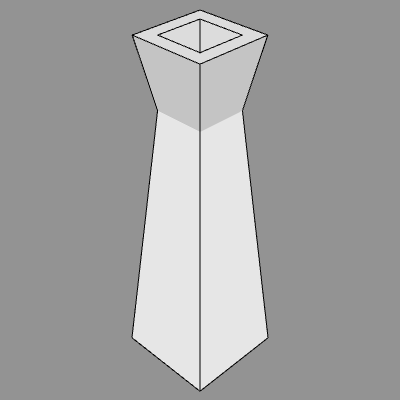 vase 11k.skp