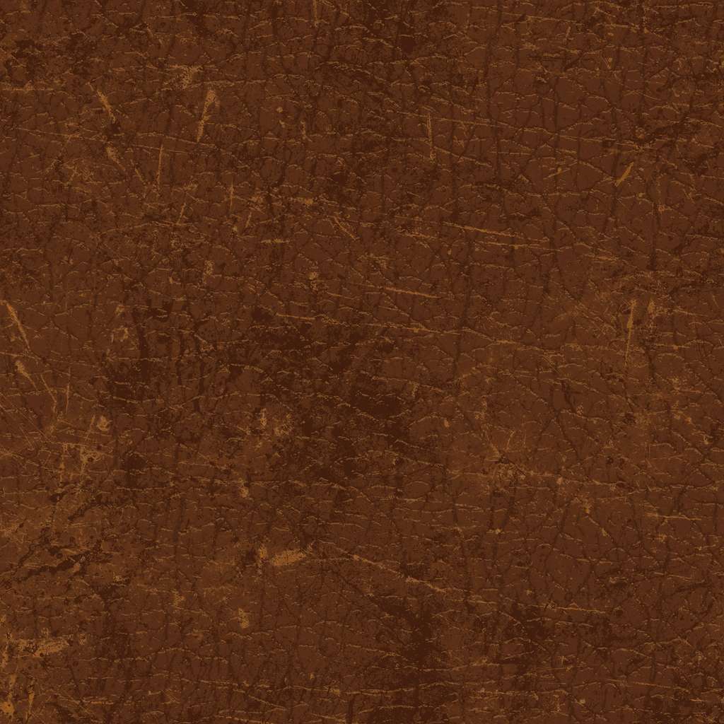 Leather_A_Diff.jpg