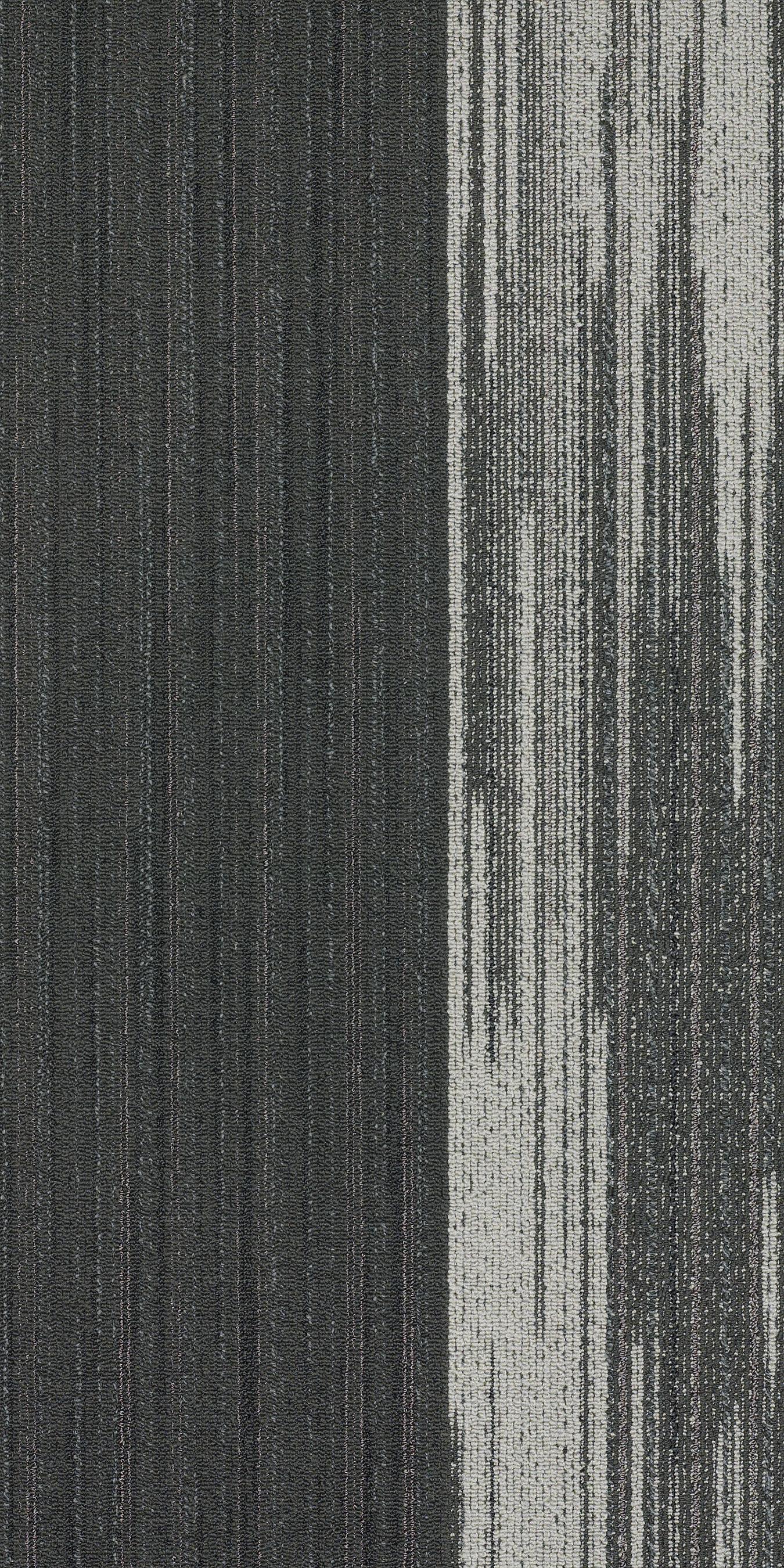 59114_67585_MAIN.jpg