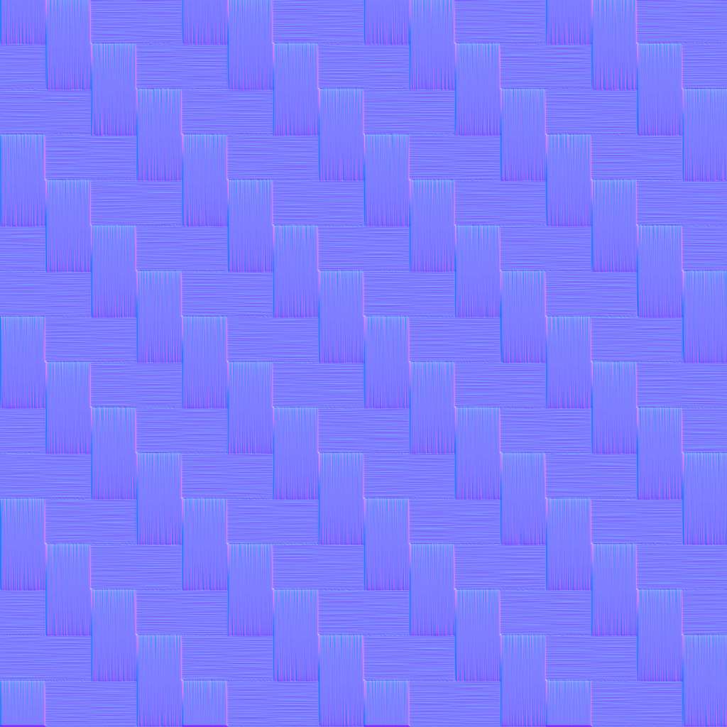 Carbon_A_NM.jpg