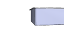 Kohler_Iron_Tones_sink_6625.skp
