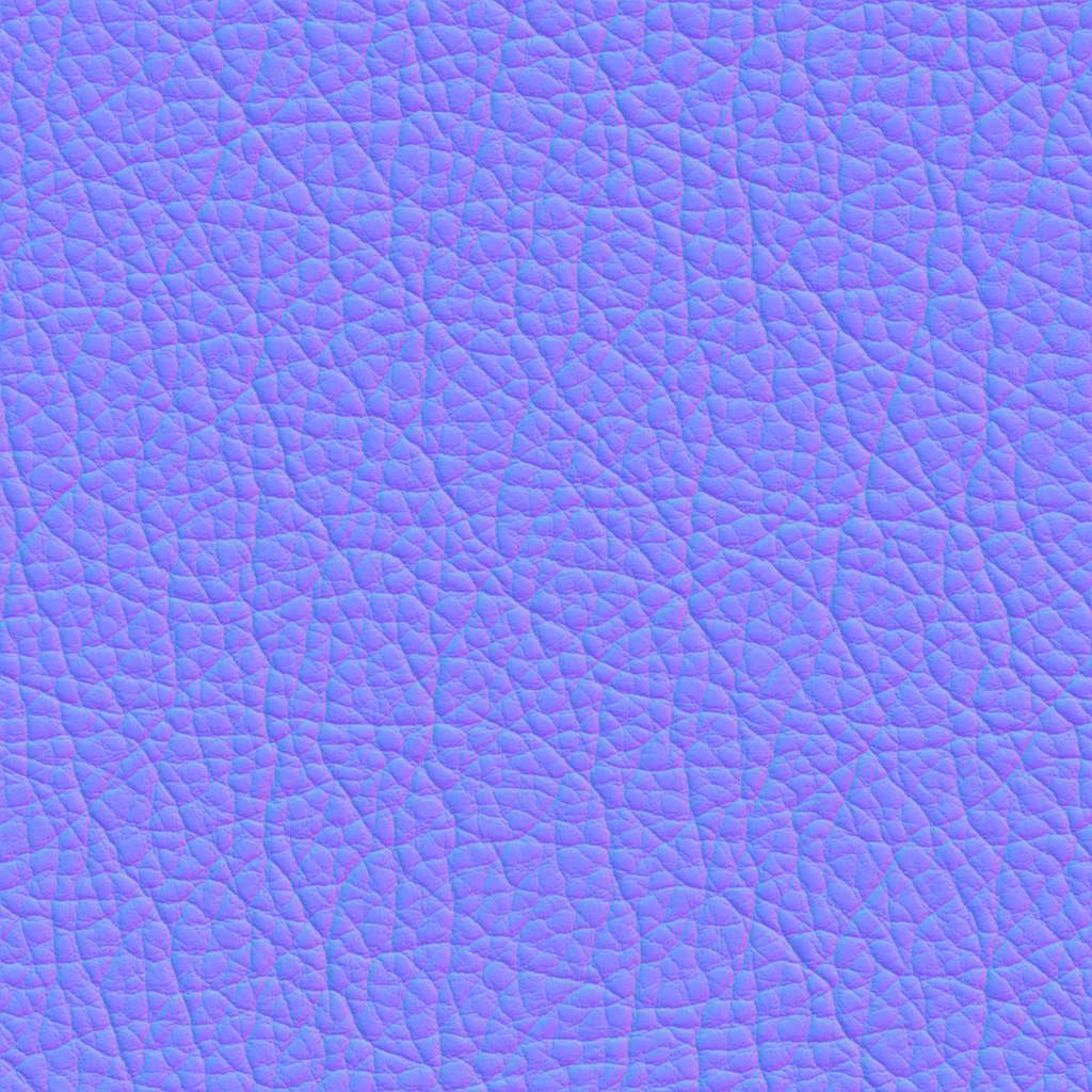 Leather_A_NM.jpg
