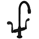 Kohler_Essex_8761_faucet.skp