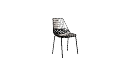 Calligaris_Chairs_Stools_Jam_SCS1059.skp