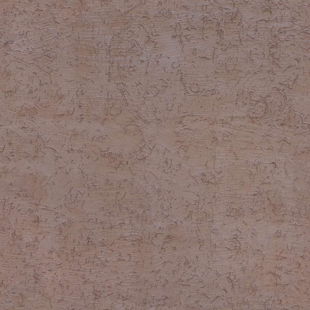Stucco_C_Diff_01.jpg