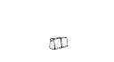 Calligaris_Home_Accessories_Case_V7099.skp