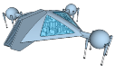 BlueCity_05.skp