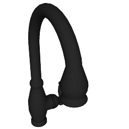 Kohler_Vinnata_690_faucet.skp