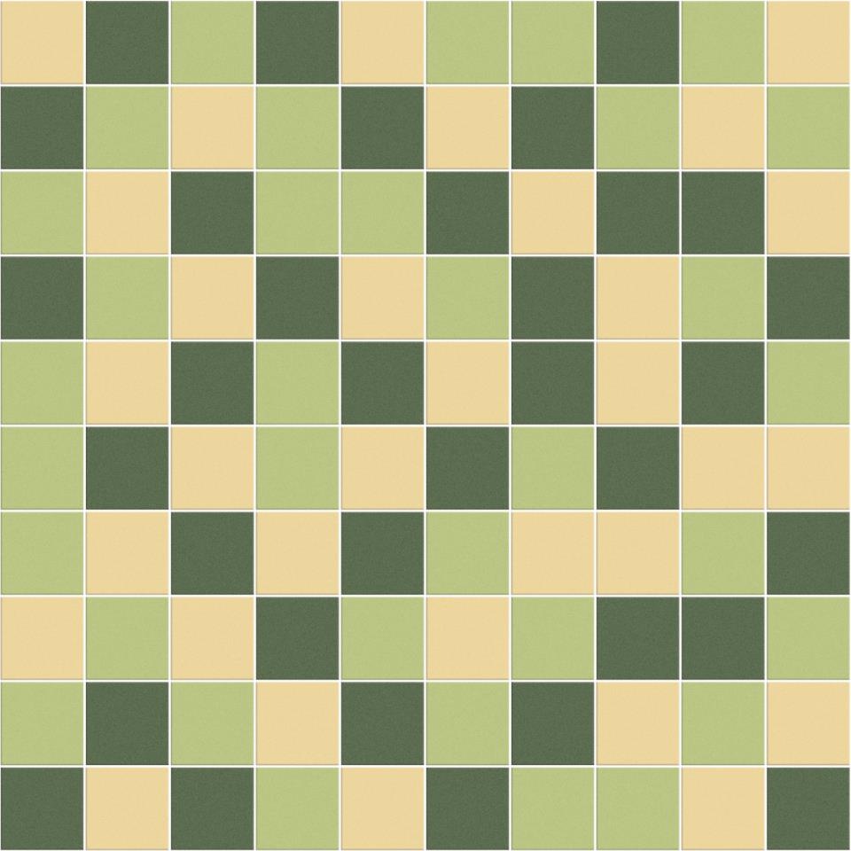 134.jpg