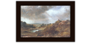 Painting_02.skp
