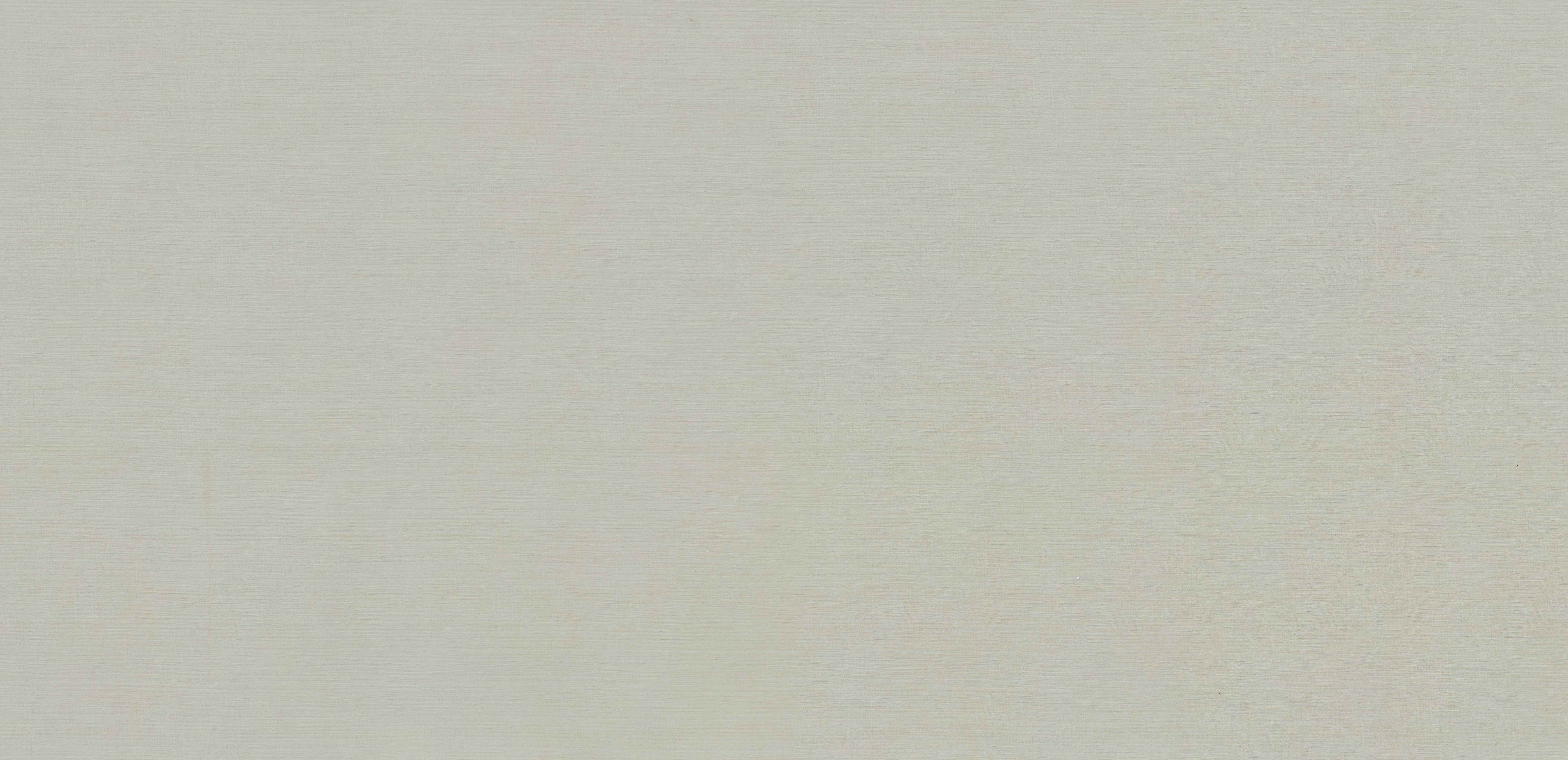 LK 028 1.220x2.440mm.jpg