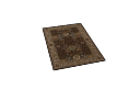 VP_Carpet_01.skp
