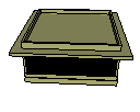 HPM_VENTILATION.skp