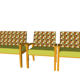 Trinity_Furniture_Facelift_Evolve.skp