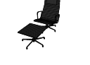 Eames_alum_lounge.skp