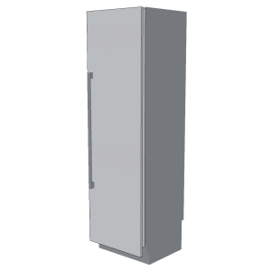 Fridge_13.skp