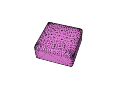 Puff_13.skp