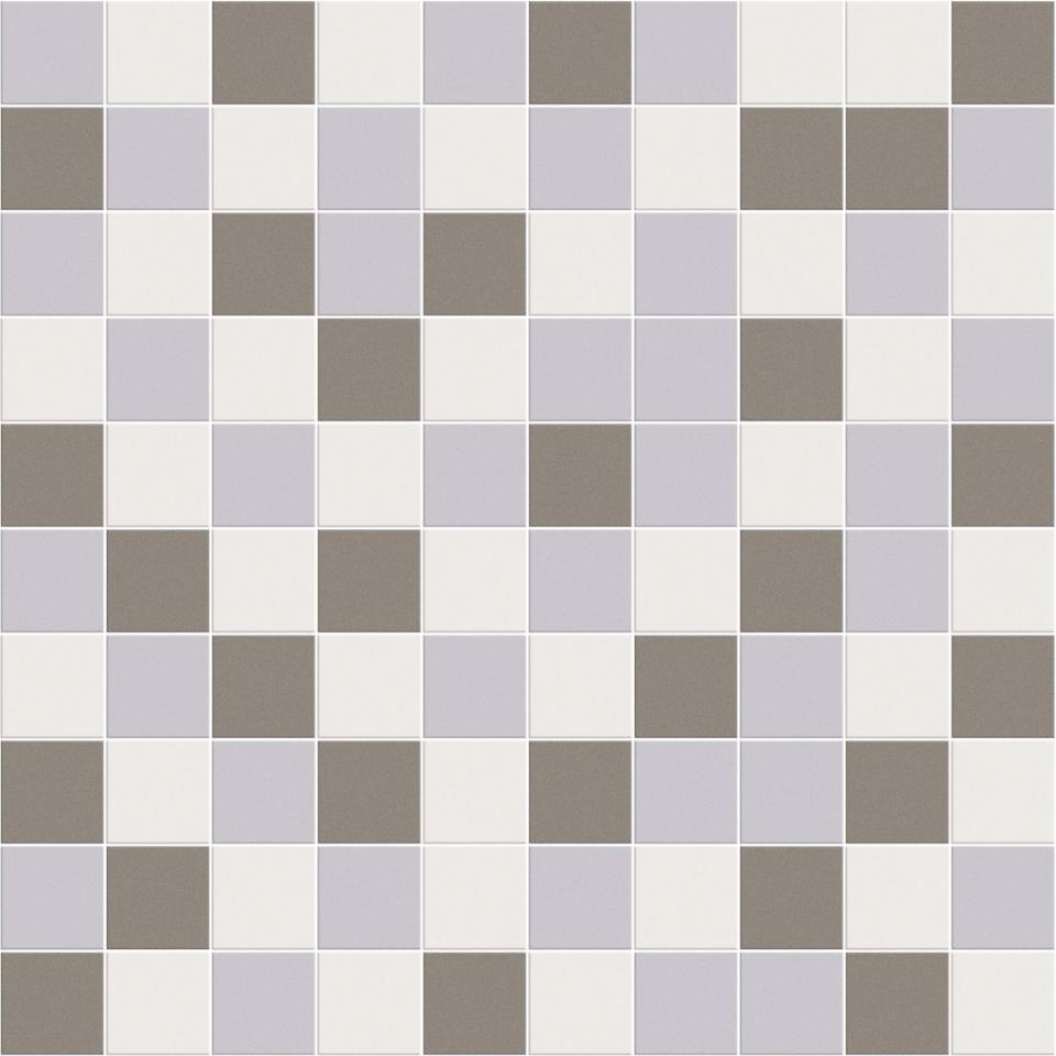 143.jpg