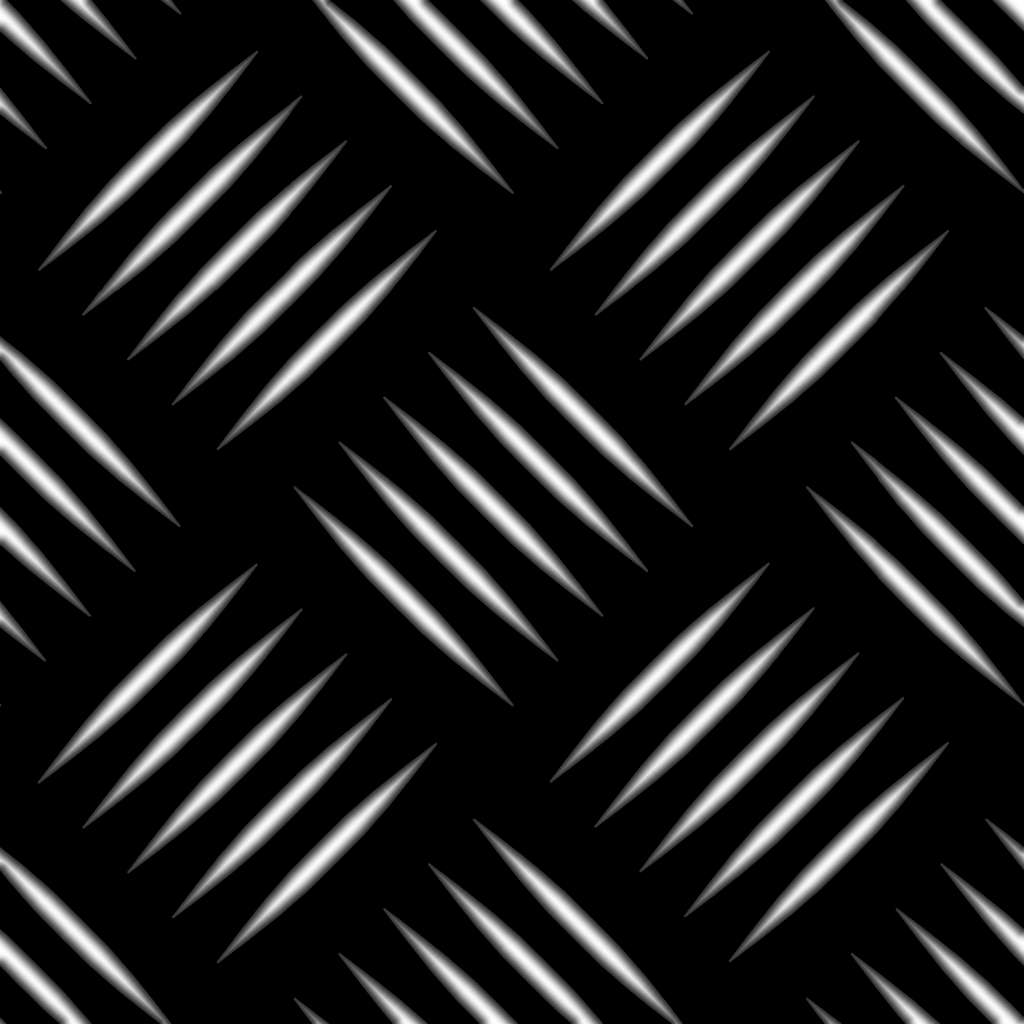 M_Pattern_B_HM.jpg
