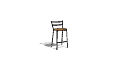 Calligaris_Chairs_Stools_X_Press_CS76.skp