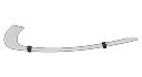 Calligaris_Home_Accessories_BLADE_DCS5031.skp