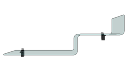 Calligaris_Home_Accessories_Step_CS505.skp
