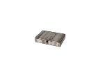Emporio_Beraldin_box_02.skp