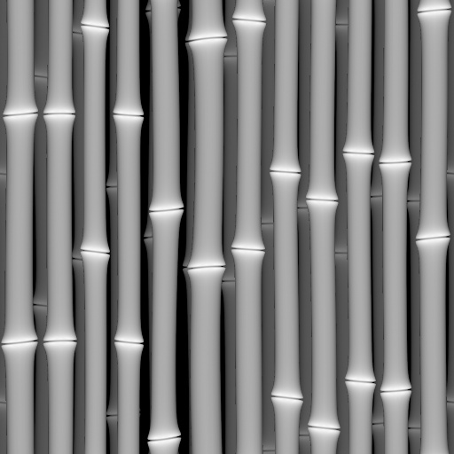 bamboo_shoot_b.jpg