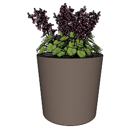 Tournesol_Urban_planter_US-3600 (1).skp