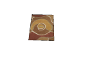 VP_Carpet_10.skp